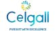 Ceigall Ayodhya Bypass Pvt Ltd receives appointed date from NHAI
